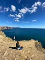 Катрина  Брабус