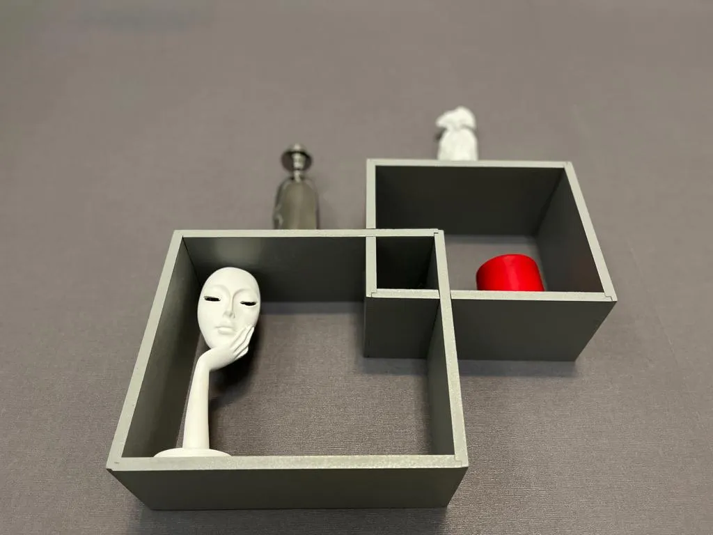 Апартаменты Изумруд