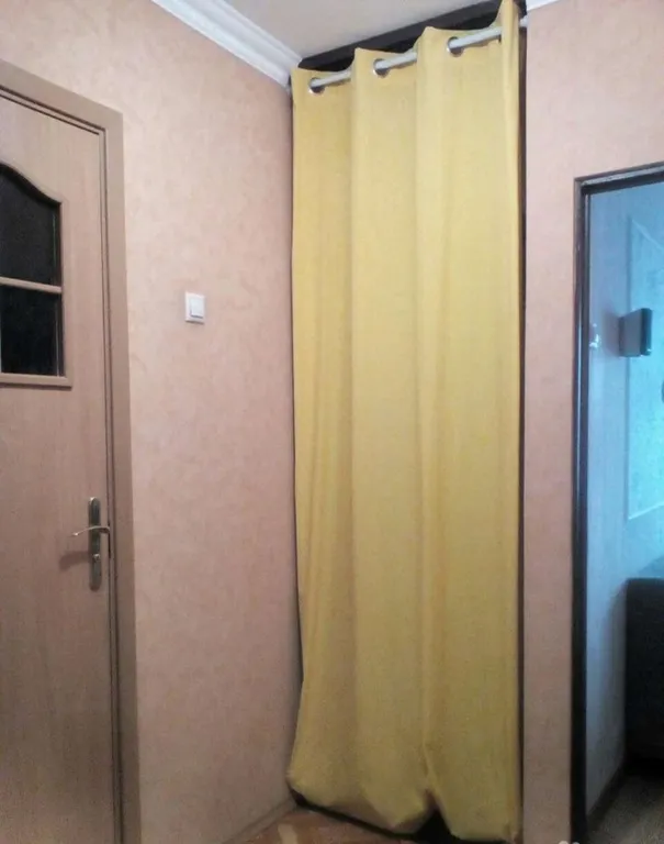 Квартира 1-комнатная Квартира — Калининград