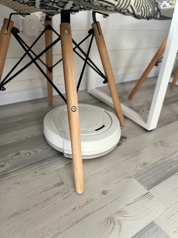 Коттедж Эко-дом с купелью — Геленджик