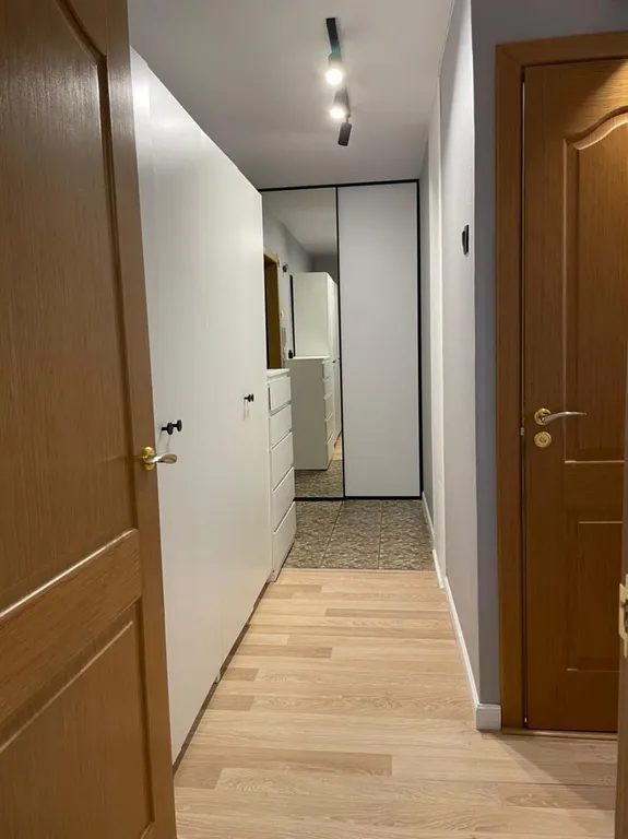 Квартира Уютная квартира на острове Канта — Калининград