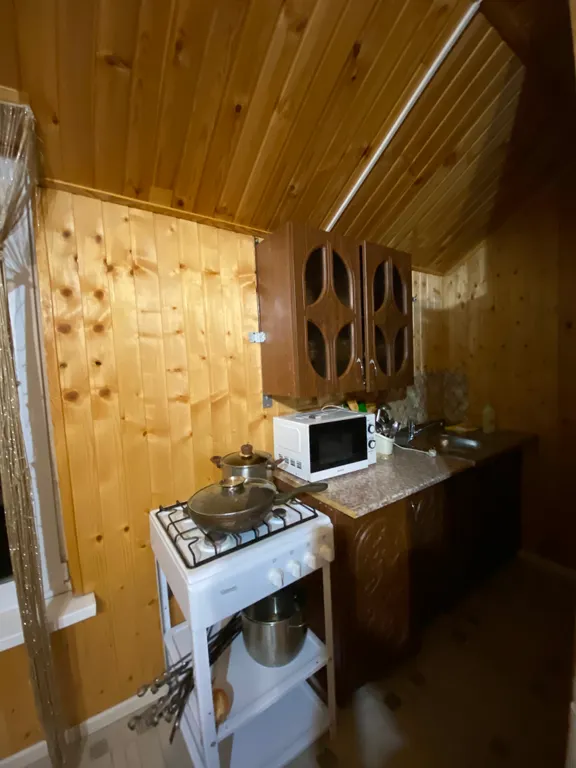 3-комнатный Дом