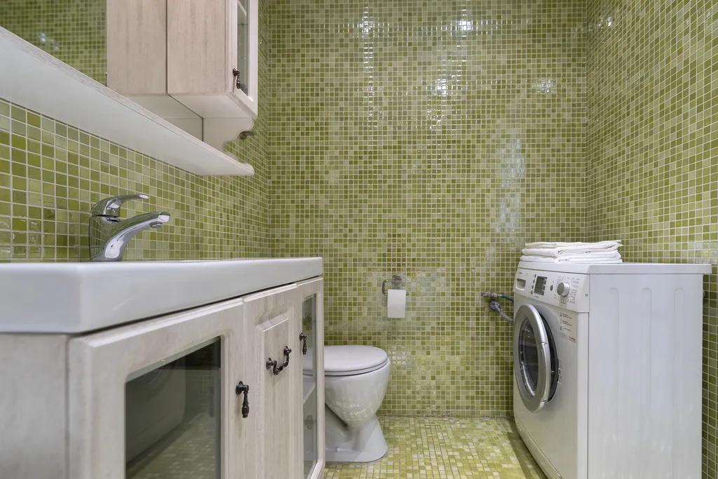 Квартира Апартаменты в центре на Садовом кольце — Москва