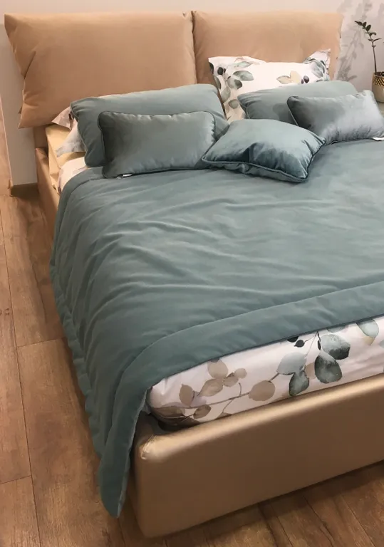 Квартира Квартира Amalienau home — Калининград