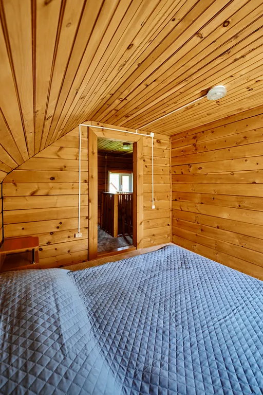 Усадьба у Романа