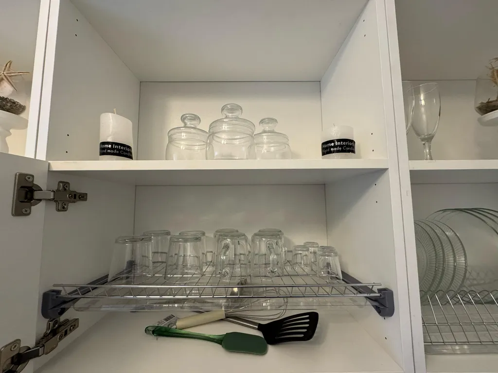 Апартаменты Ак Барс в сердце Казани рядом с метро