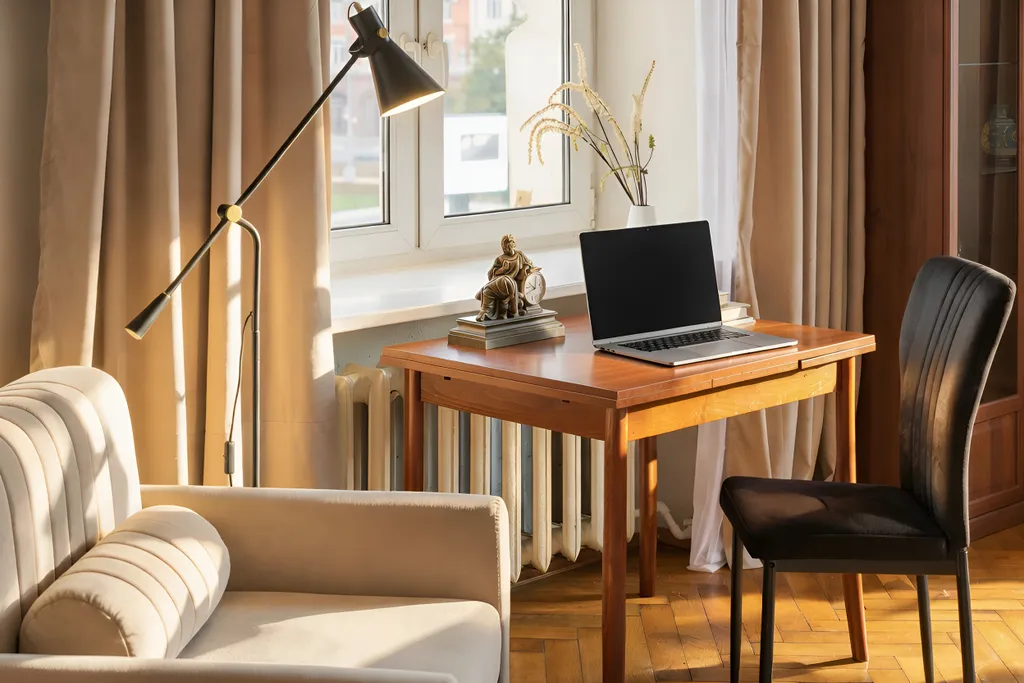 Квартира Уютные апартаменты Апарт-Комфорт с видом на Москва-Сити — Москва