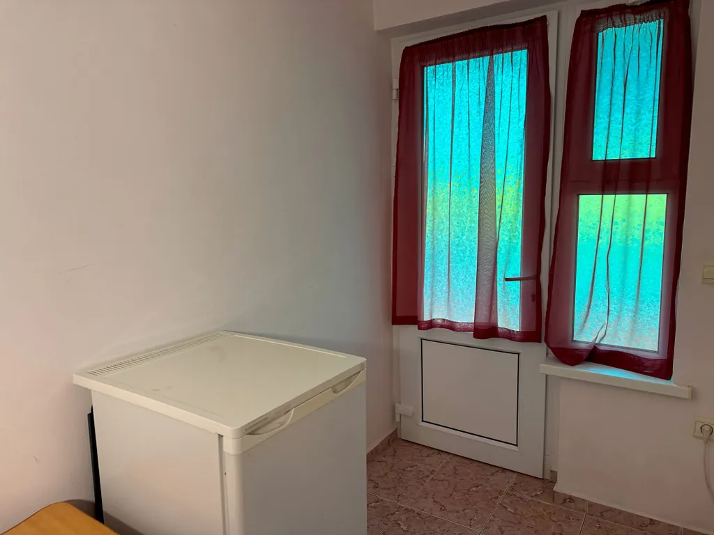 Квартира Комната — Витязево