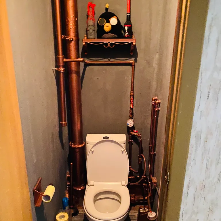 Аппартаменты у Невы