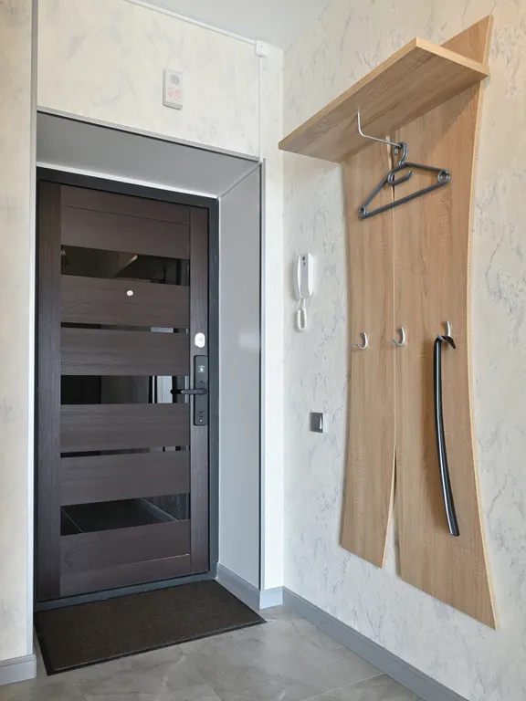 Кранц- Вояж!