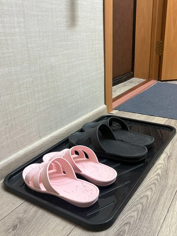 Апартаменты в Зашекснинском районе