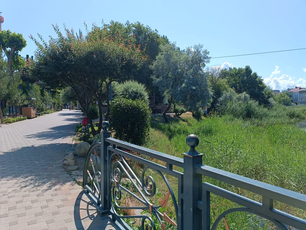 Уютная квартира с интернетом