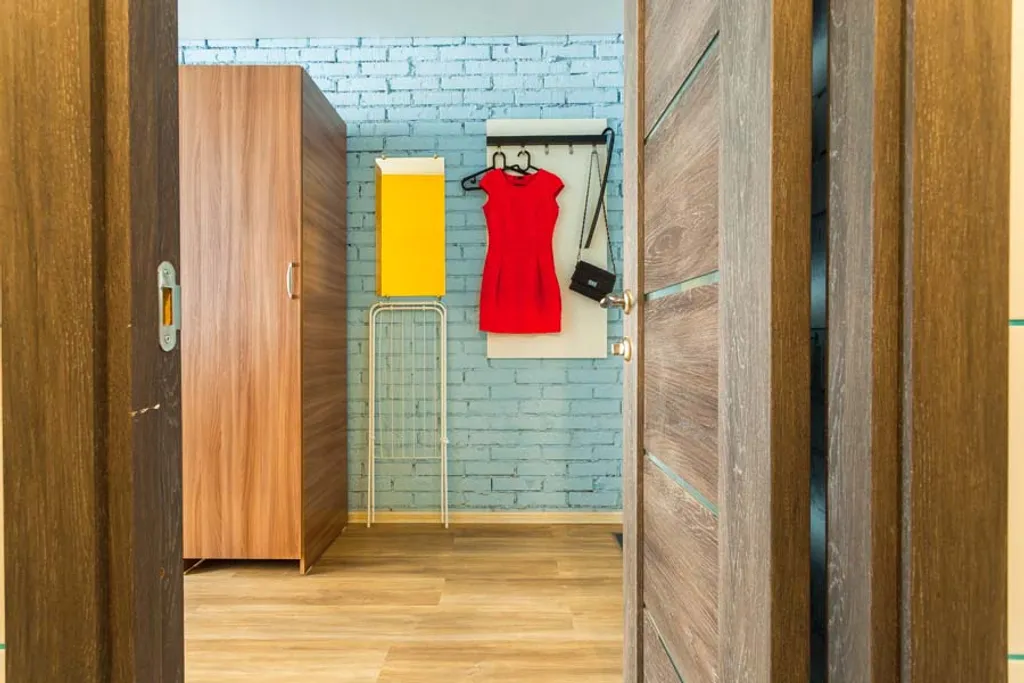 Гости Любят на Разъезжей