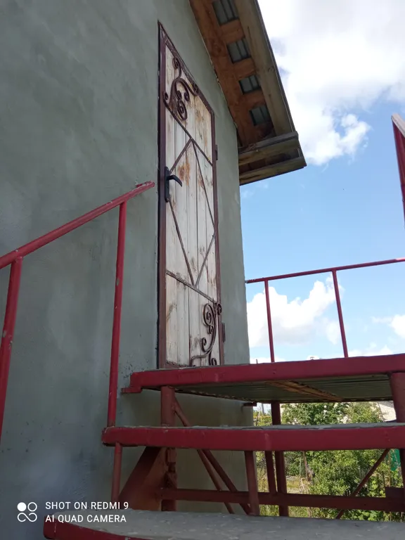 В гостях у сказки 2