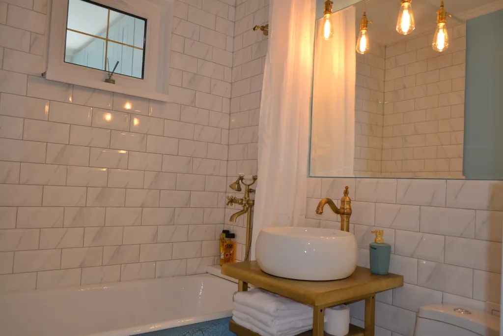 Новые апартаменты Крыши Углича в самом центре с видом на Храм