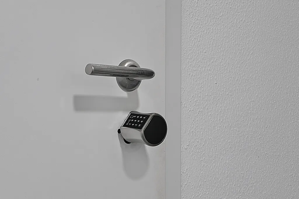 Уютная студия в центре Обнинска