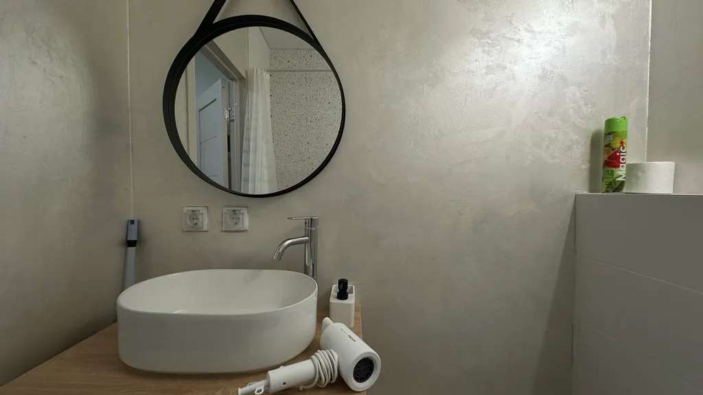 Студия Студио Парк