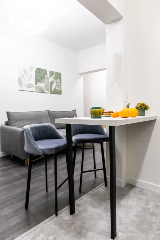 Лучшая локация для туристов