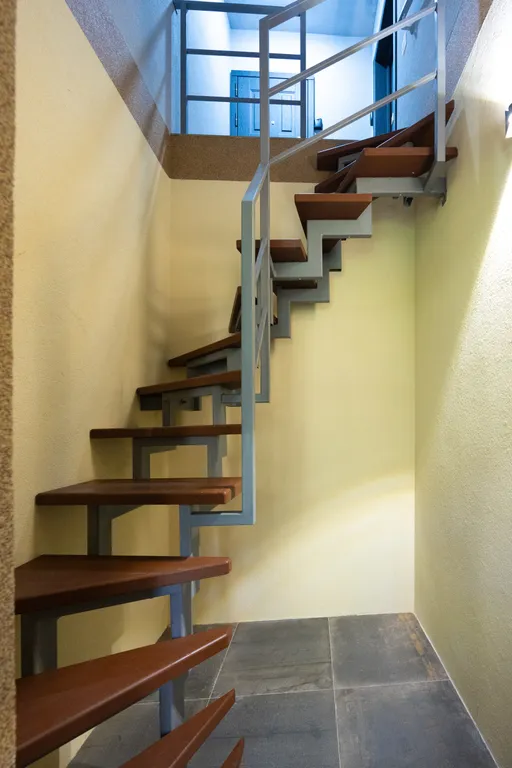 Уютный апартамент в сердце Светлогорска