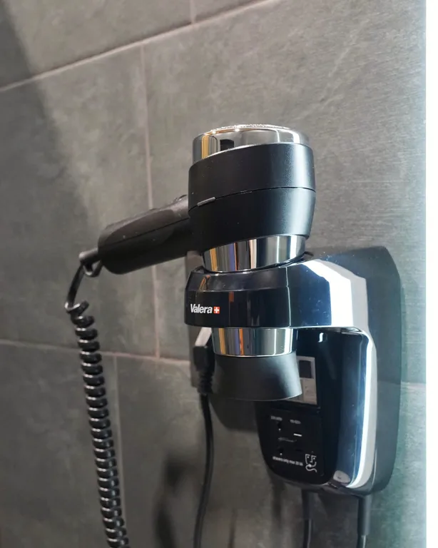 Уютный дом с мангалом