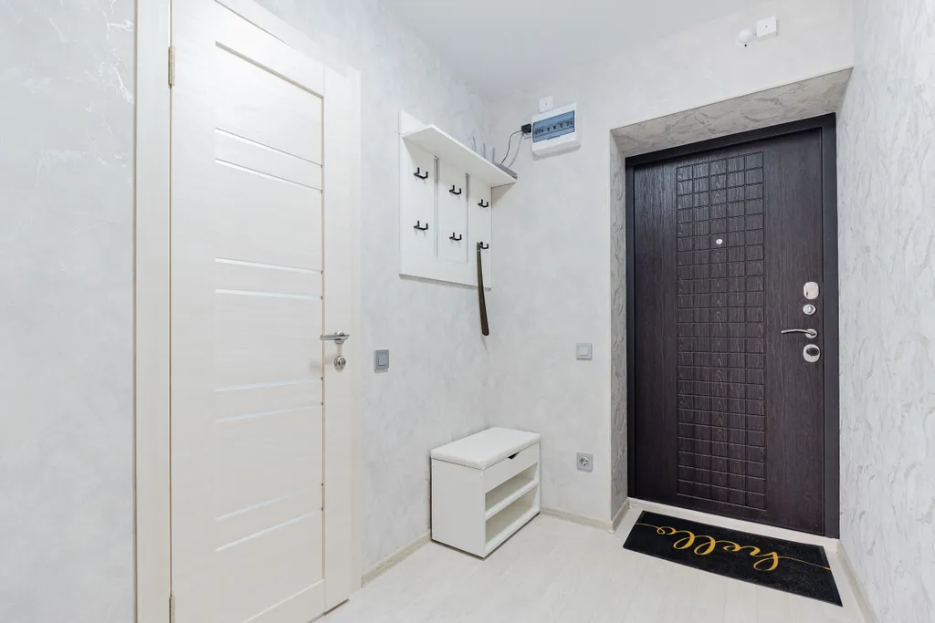 Новая студия у Изумрудного города