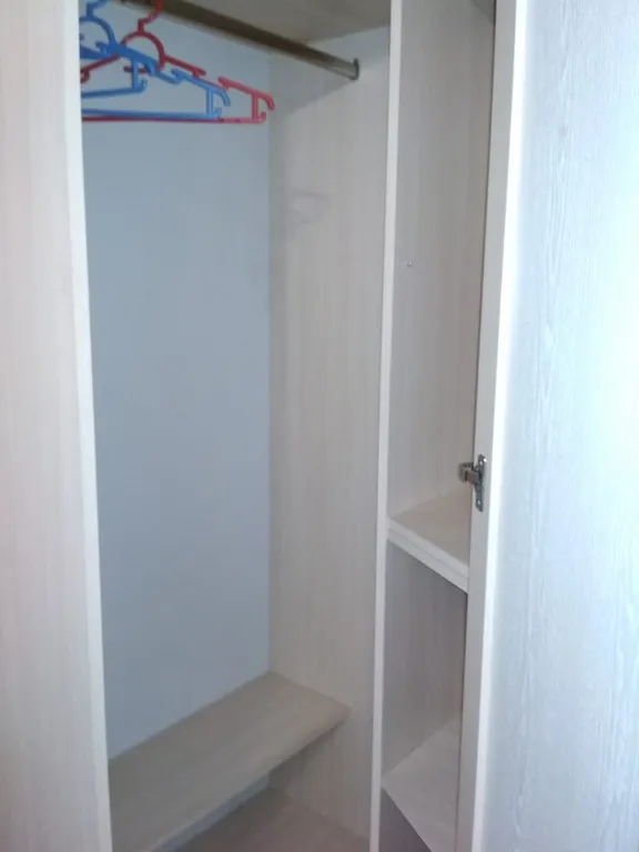 Квартира в туристическом центре