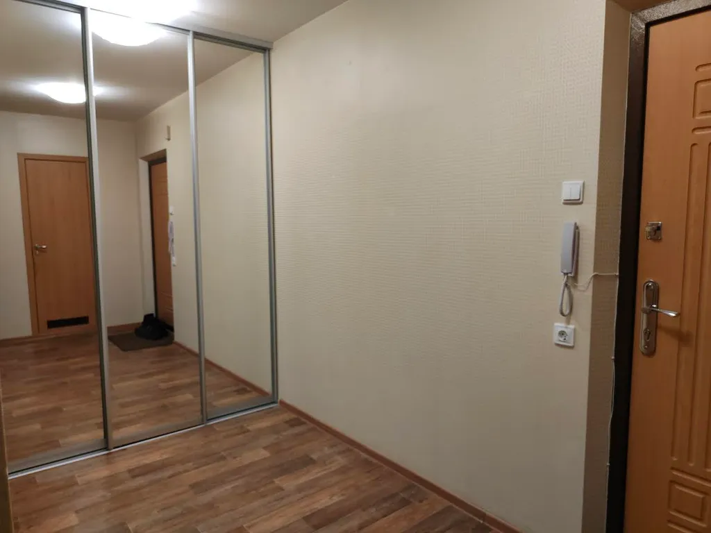 Уютно как дома