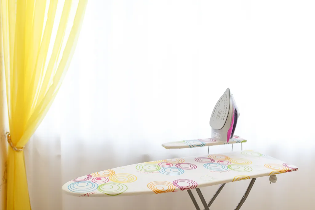 Апартаменты на Ленинградской