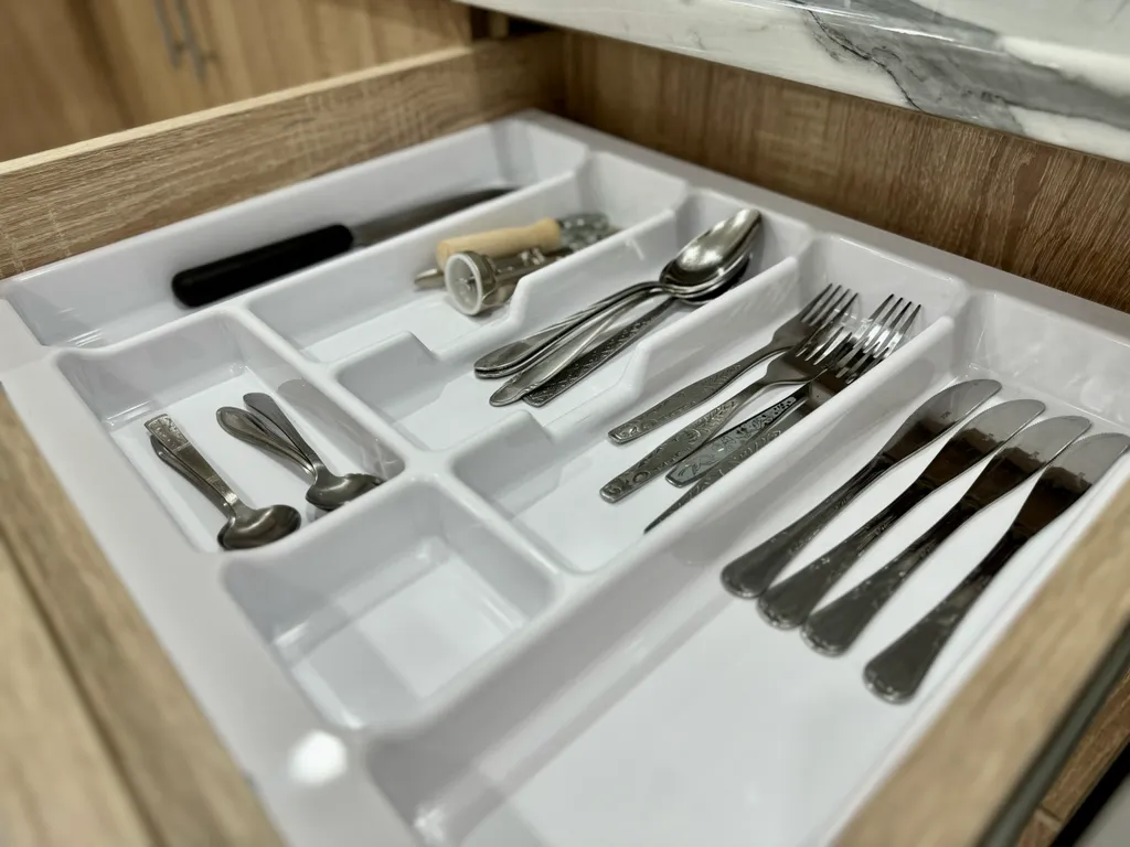 Комфорт апартамент в центре