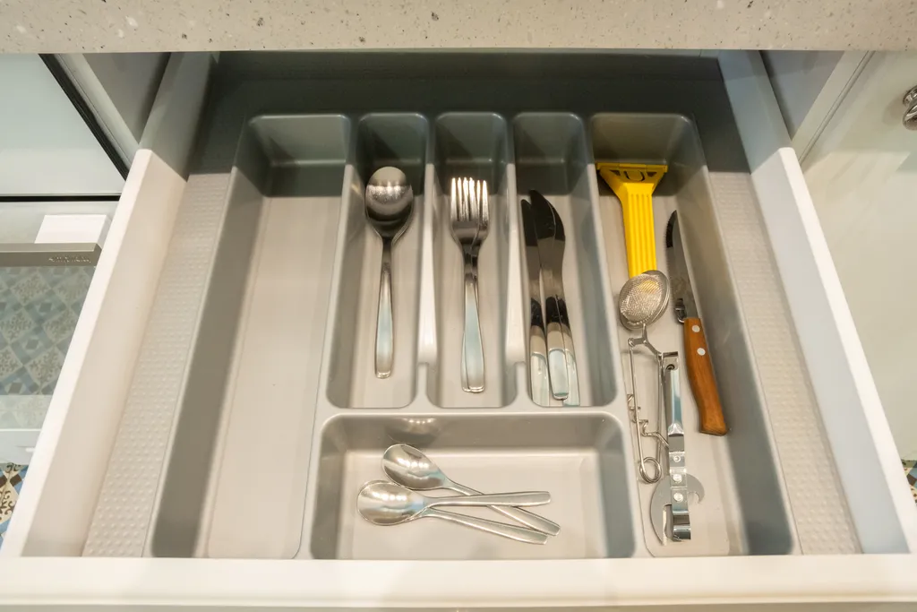 Арт Лайт Сити апартамент Лондон