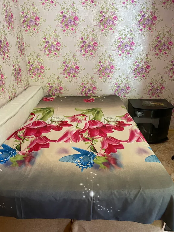 Морской бриз