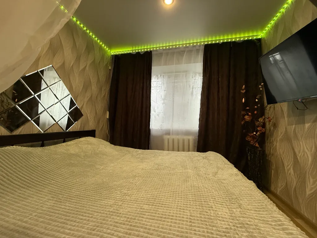 Все в гости к Алёнке