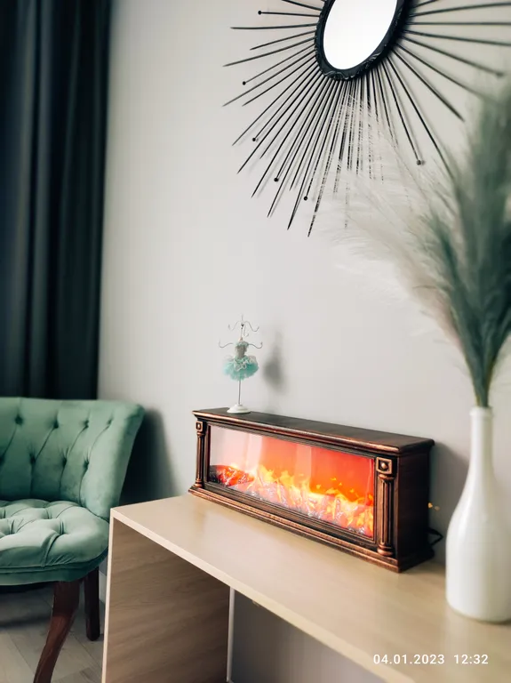 Модные люди-пространство комфорта и стиля