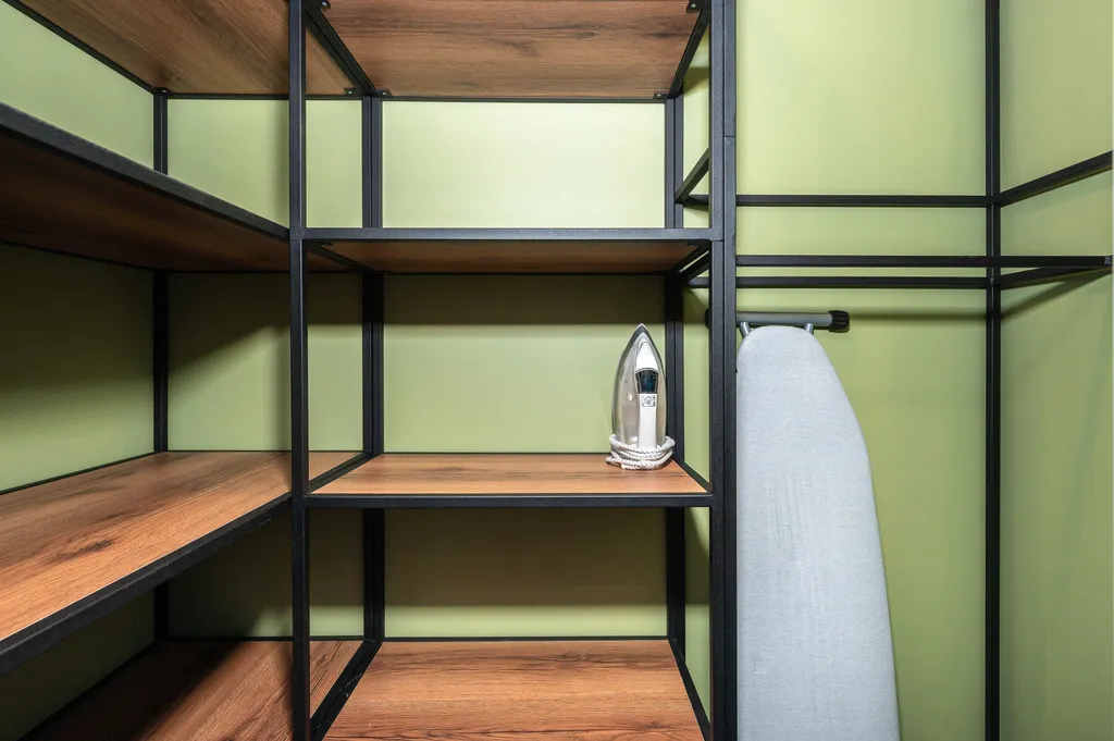 Квартира Апартаменты у моря — Санкт-Петербург