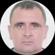 Владимир