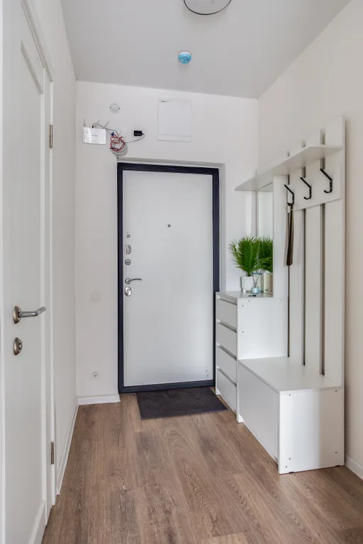 Студия с авторским пано