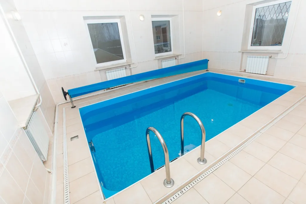 Vip дом в хатежино vip трансфер zeekr 001 new 2024