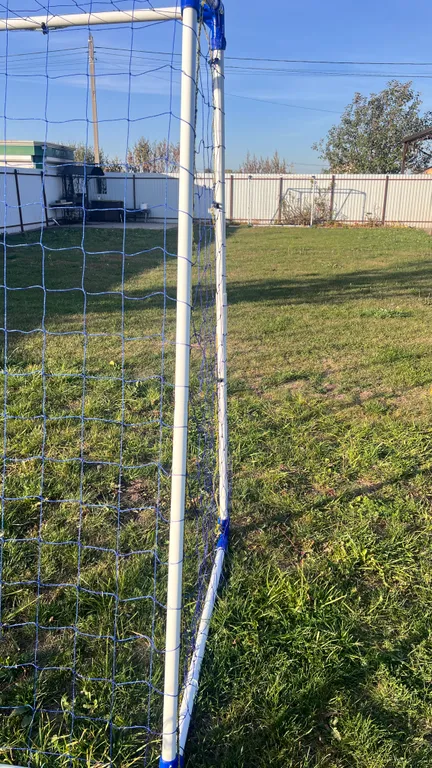 Уютный 4-й комнатный дом