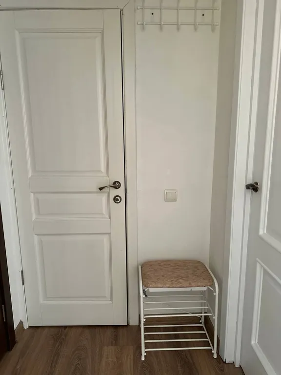 Апартаменты Soul König