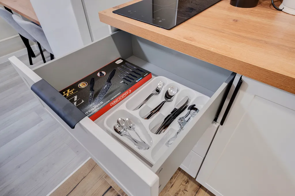 Студия напротив медицинского центра