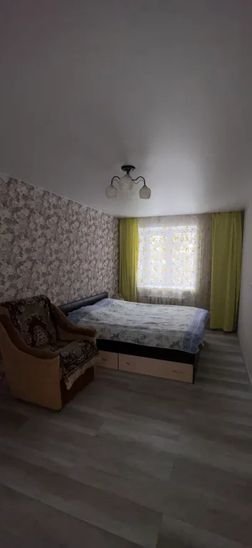 Уютная квартира рядом со всеми достопримечательностями