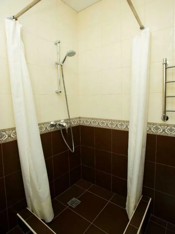 Квартира Комната — Адлер