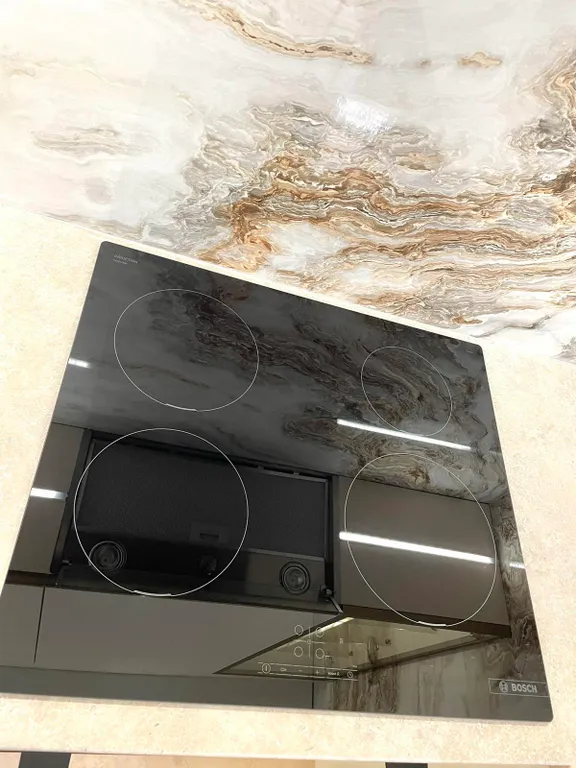 Уютная, и комфортная квартира в Маяке