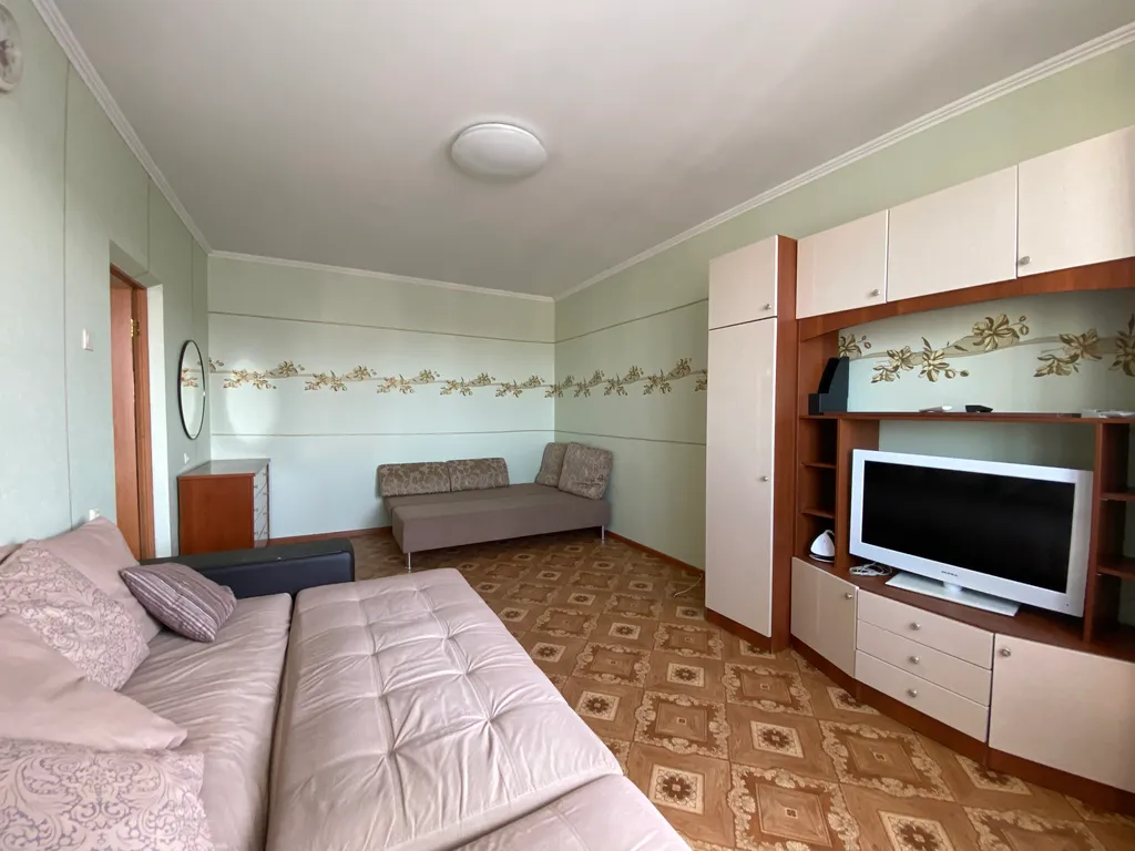 Квартира Уютная квартира в лучшем районе города — Лобня