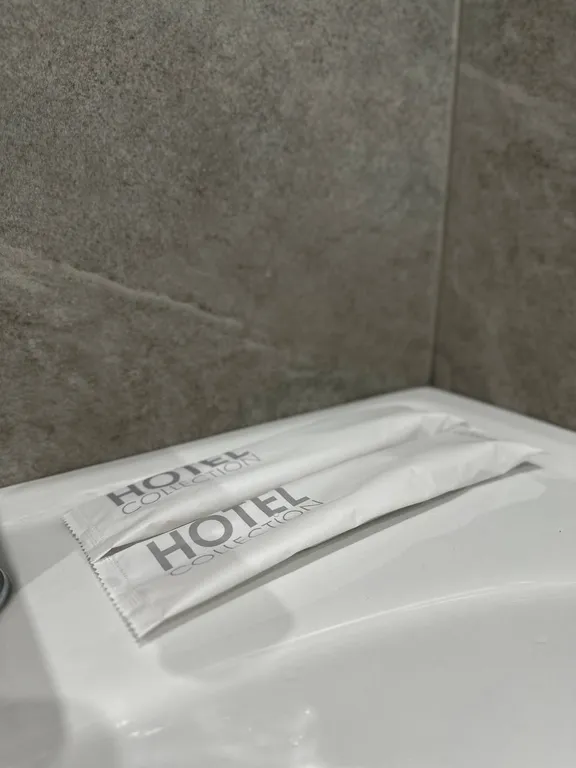 Квартира люкс с кондиционером и панорамным видом на центр Улан-Удэ