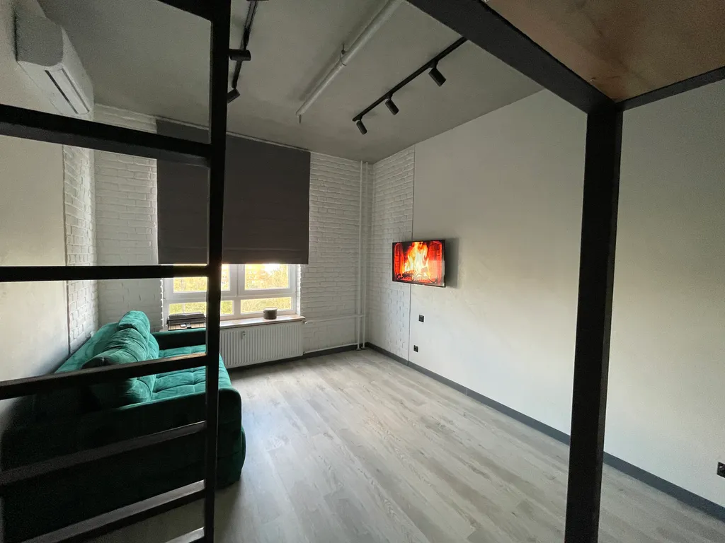 Апарт-Уют-новые  KM TowerPlaza центр Нижнего Новгород,Ул.Горького23А