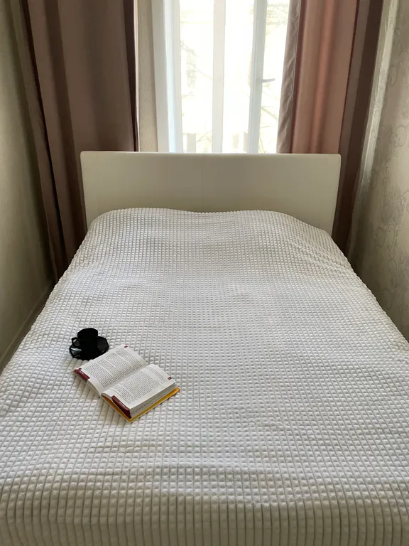 Исторический центр