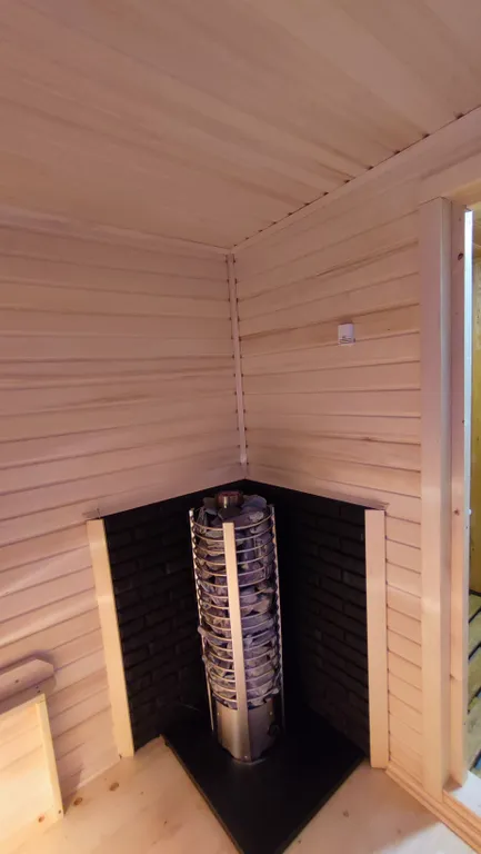 Уютный дом у горнолыжных курортов для всей семьи