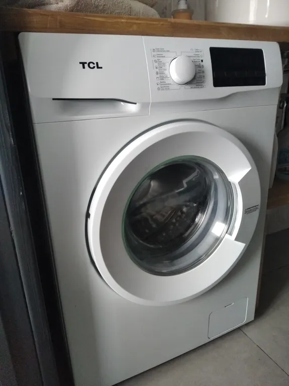 Квартира Квартира в центре — Калининград