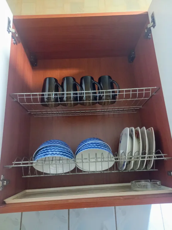 Уютная 2-комнатная квартира рядом с жд вокзалом